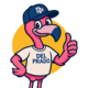 delpradostore