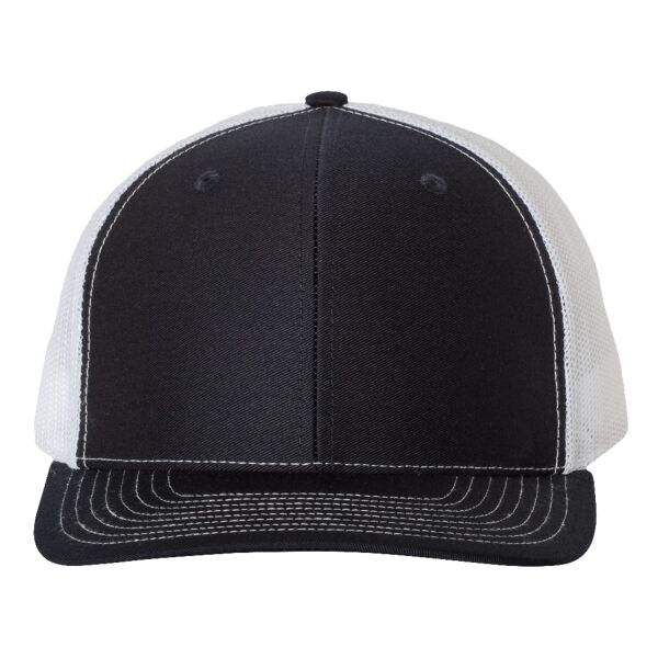 PROMO TRUCKER DEAL Thumbnail